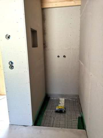 Casa di 4.5 locali in vendita a Saignelégier - immagine 1/13