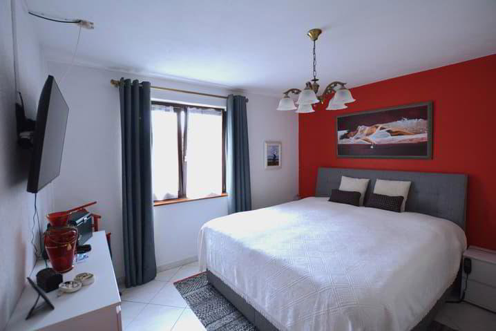 Maison 8 pièces à acheter à Porrentruy - image 1/13