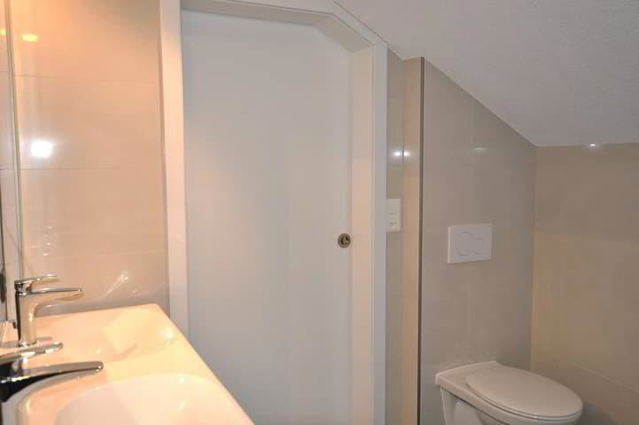 Appartement 2 pièces à louer à Porrentruy - image 1/11