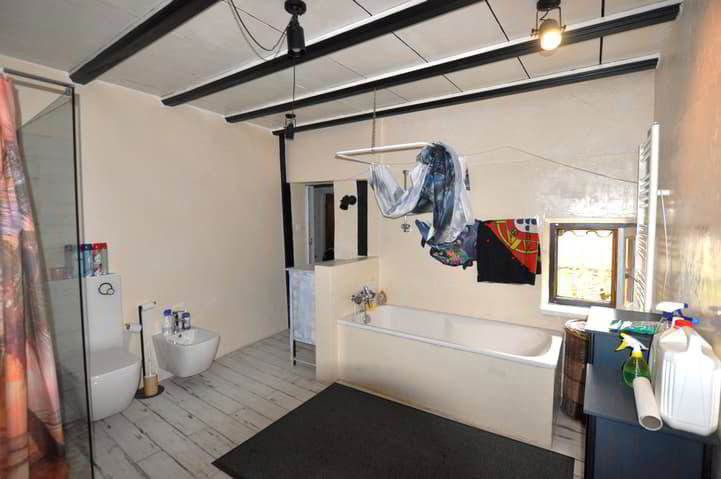 Maison 5.5 pièces à acheter à Beurnevésin - image 1/13