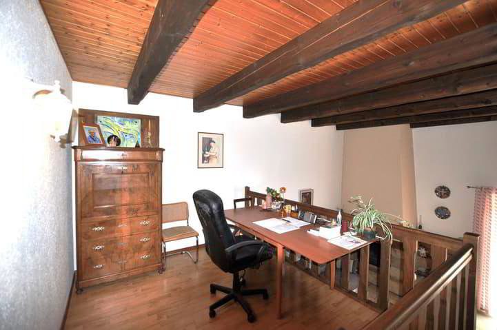 Maison 10 pièces à acheter à Courtemaîche - image 1/13