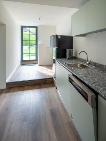 11 Zimmer Haus zum verkaufen in Soubey - Bild 1/13