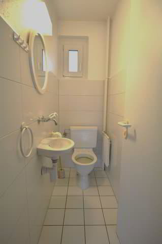 4.5 Zimmer Wohnung zum verkaufen in Delémont - Bild 1/13