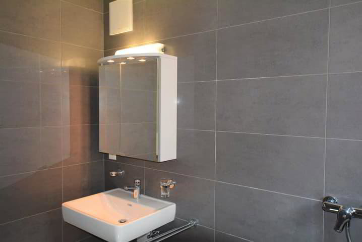 1 rooms Apartment for rent in Fontenais - image 1/9