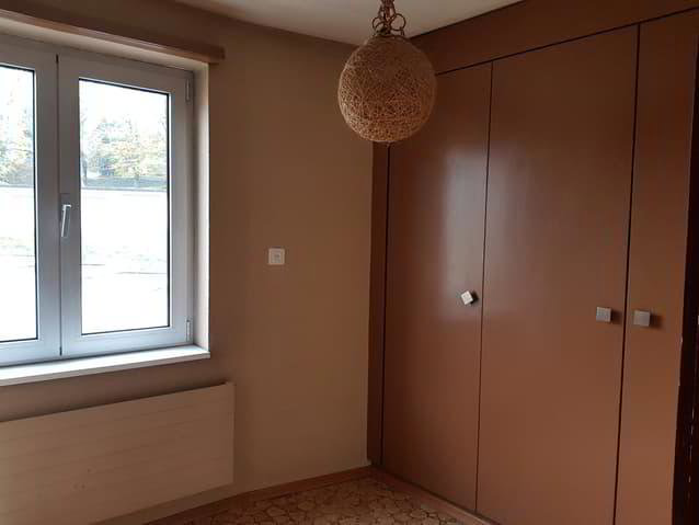Appartement 4.5 pièces à louer à Couvet - image 1/13