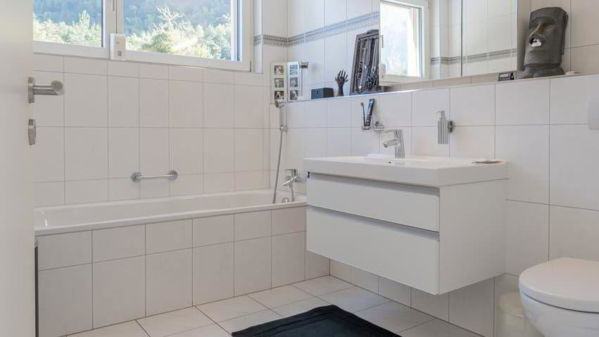 Appartement 5.5 pièces à acheter à Glis - image 1/13