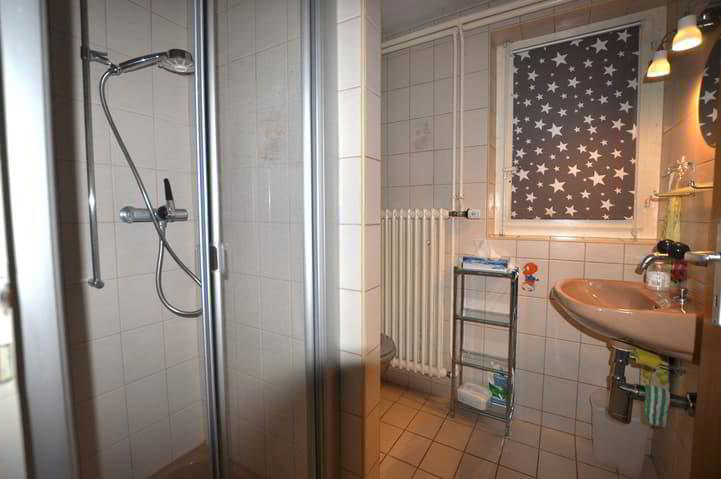 Maison 6.5 pièces à acheter à Boncourt - image 1/11