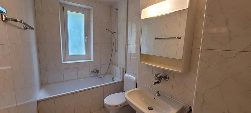4.5 rooms Apartment for rent in Neuenburg - image 1/13