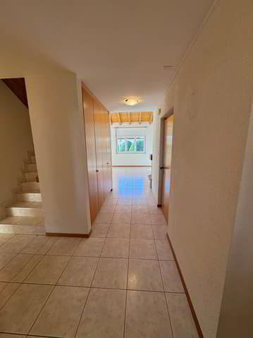 Maison 6.5 pièces à acheter à Conthey - image 1/13