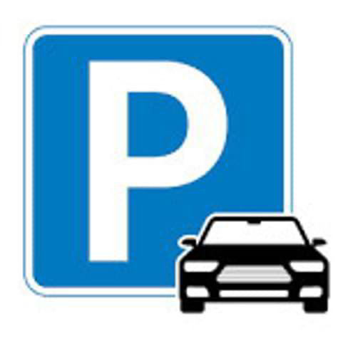 Parking, garage null pièces à louer à Marin-Epagnier - image 1/1