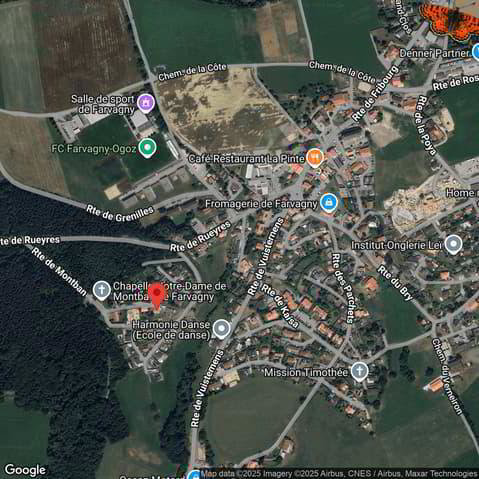 Casa di 5.5 locali in vendita a Farvagny-le-Grand - immagine 1/12