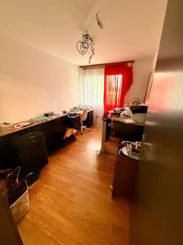 7.5 rooms House to buy in Fully - image 1/13