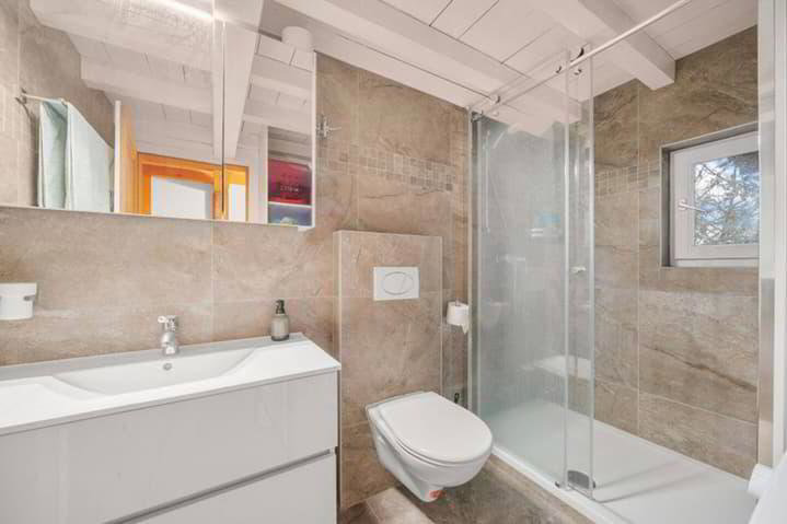 2.5 rooms Apartment for rent in Servion - image 1/8