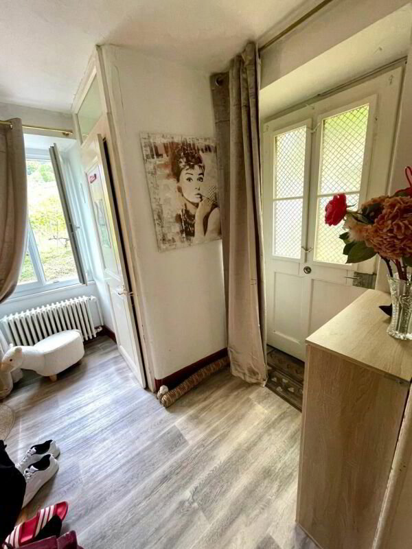 6 Zimmer Haus zum verkaufen in Chailly-Montreux - Bild 1/13