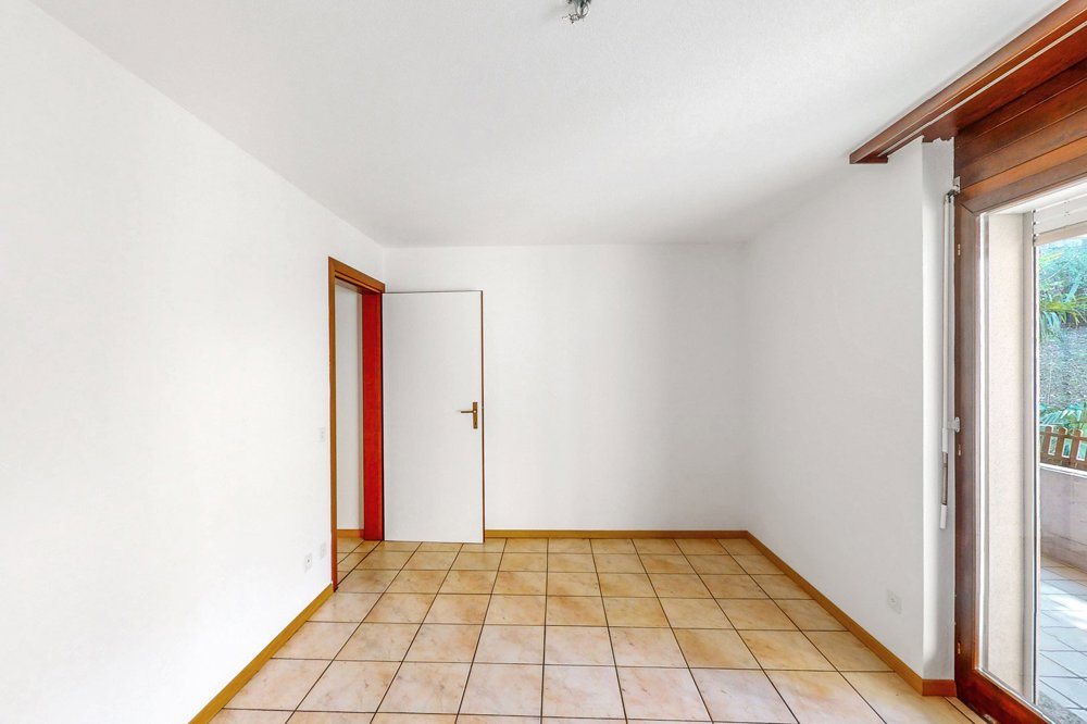 Apartment in Cadenazzo, Robasacco - Ansicht 5