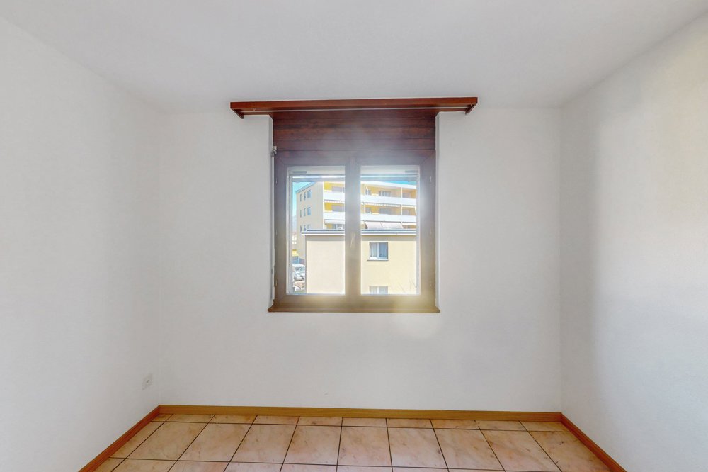 Apartment in Cadenazzo, Robasacco - Ansicht 6