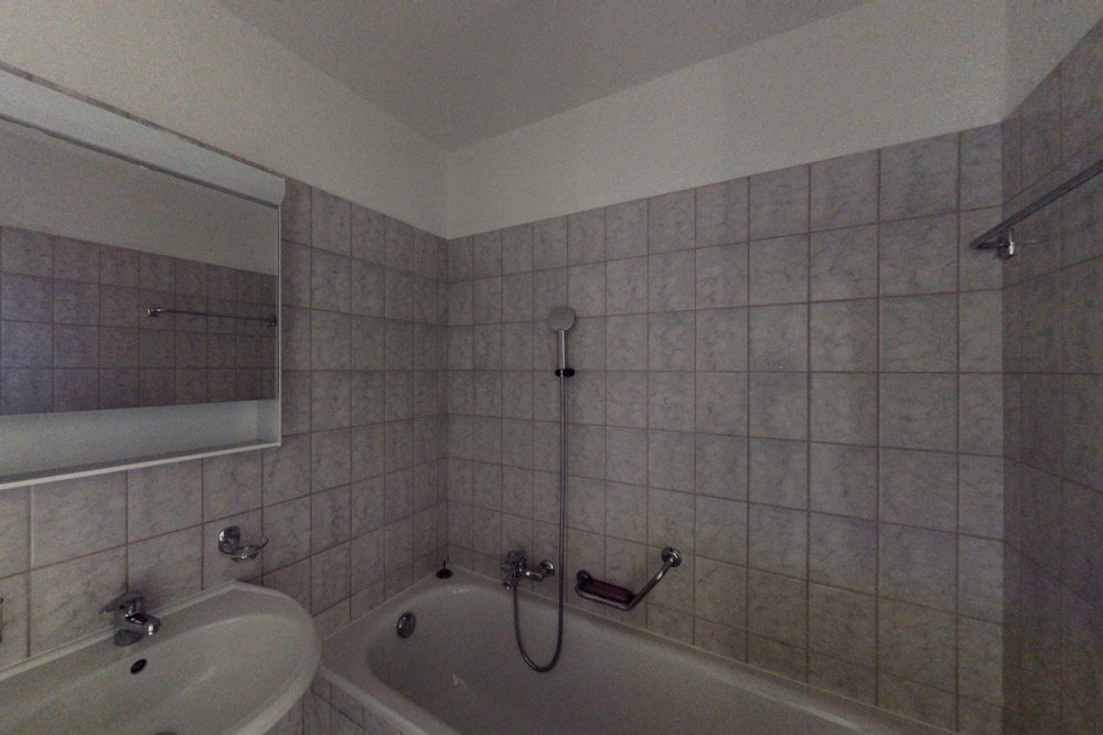 Apartment in Cadenazzo, Robasacco - Mehr