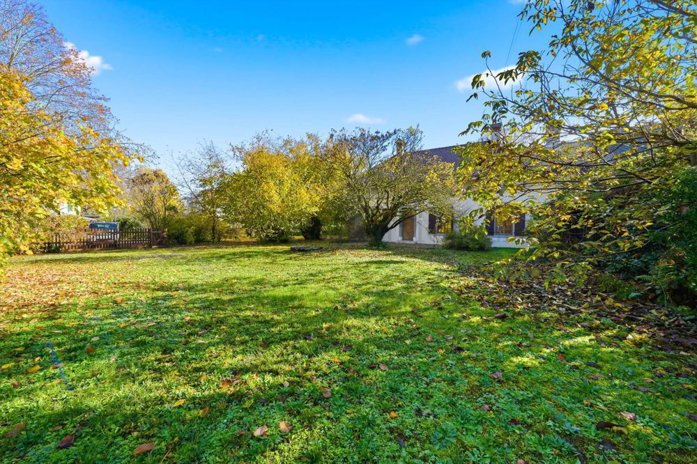 10 Zimmer Haus zum verkaufen in Cartigny - Bild 1/9