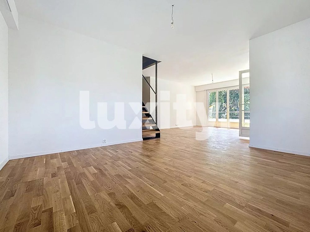 6 Zimmer Wohnung zu vermieten in Cointrin - Bild 1/5