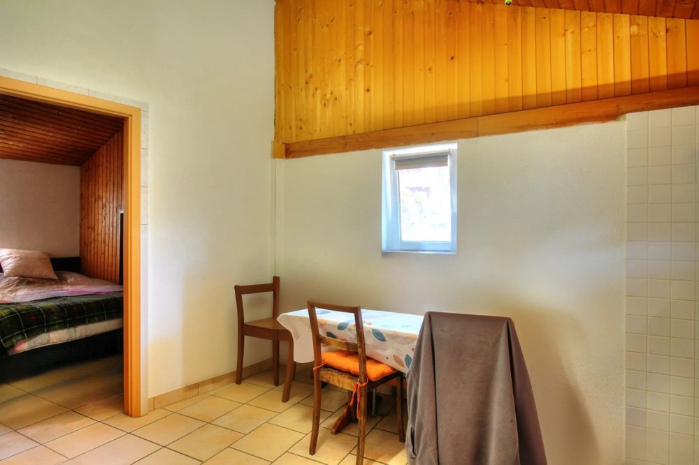 Casa di 5 locali in vendita a Conthey - immagine 1/13