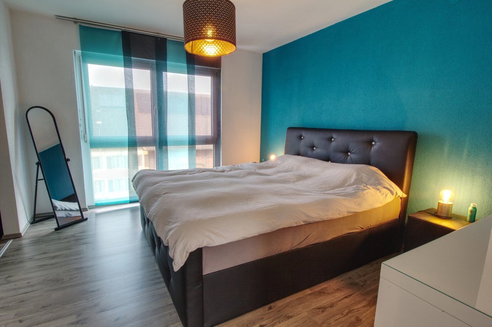 Casa di 5 locali in vendita a Chabrey - immagine 1/5