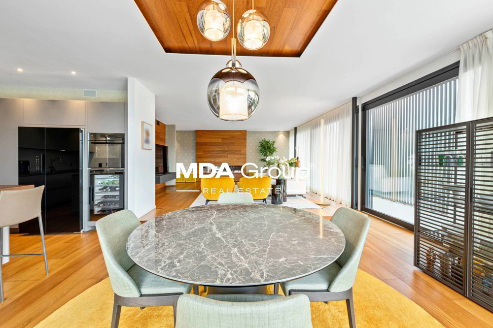 Casa di 4 locali in vendita a Sessa - immagine 1/13