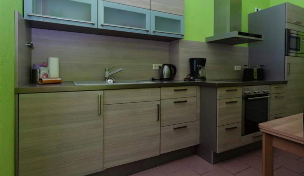 1 rooms Apartment for rent in Winterthur - image 1/10