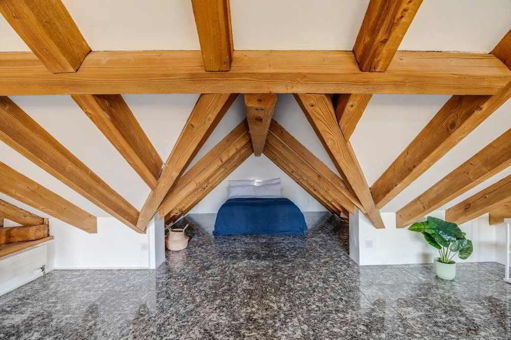Appartamento di 3 locali in affitto a Winterthur - immagine 1/10