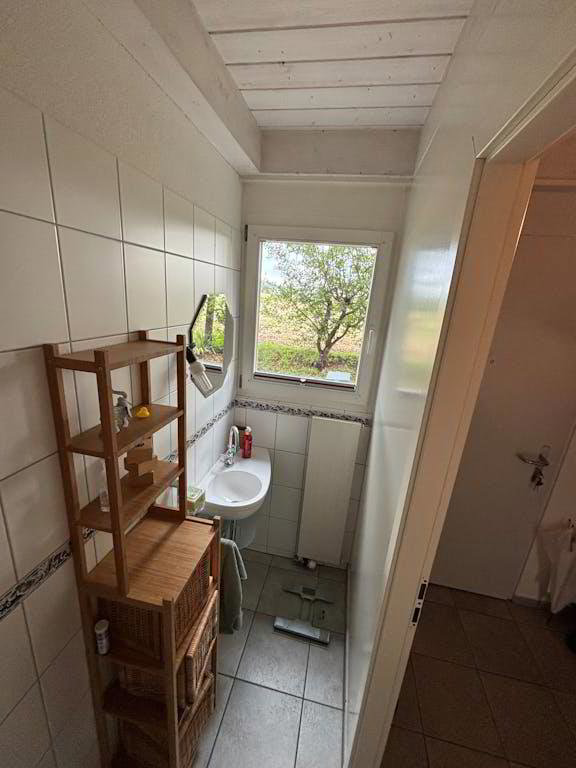 4 Zimmer Haus zu vermieten in Reinach BL - Bild 1/10