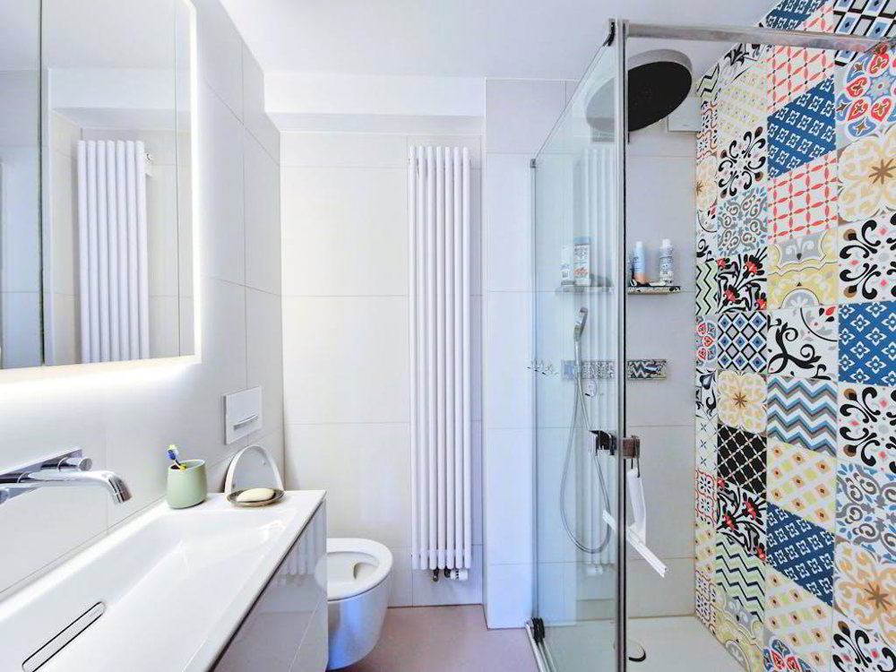 3 rooms Apartment for rent in Wallisellen - image 1/10