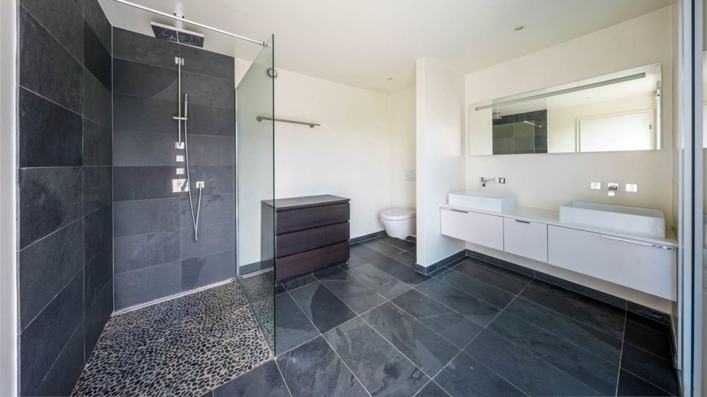 7 Zimmer Haus zum verkaufen in Anières - Bild 1/7