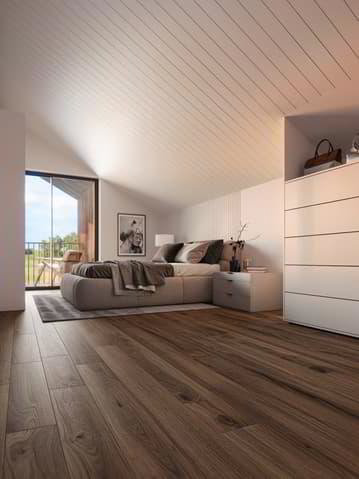 Appartement 4.5 pièces à acheter à Chavannes-les-Forts - image 1/10