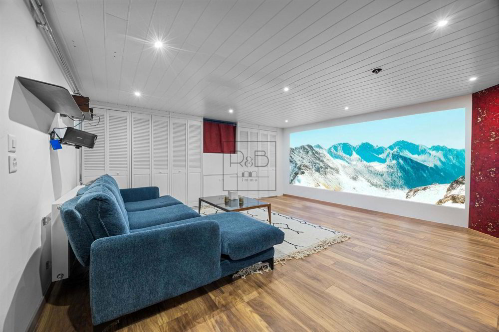Casa di 6 locali in vendita a Progens - immagine 1/13