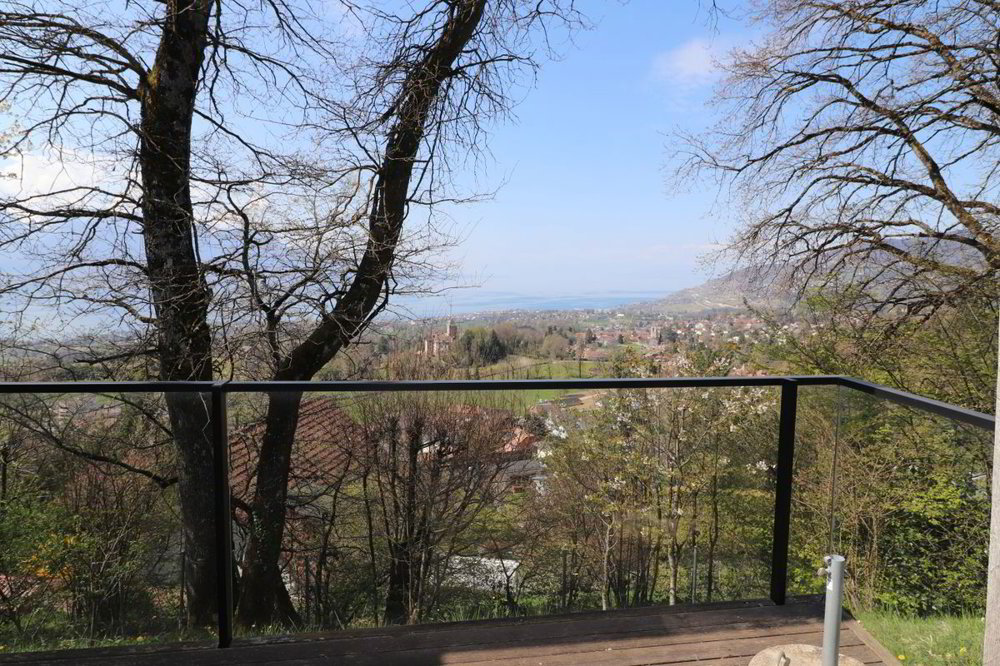 Casa di 7 locali in vendita a Blonay - immagine 1/9