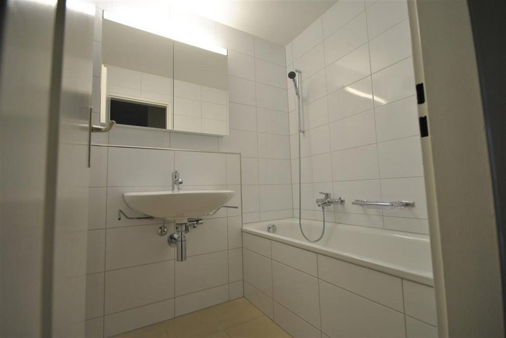 Appartamento di 4.5 locali in affitto a Langwiesen - immagine 1/5