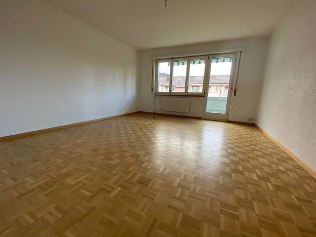 Appartement 4.5 pièces à louer à Courrendlin - image 1/13