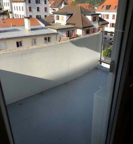 Appartamento di 4 locali in affitto a Le Locle - immagine 1/7