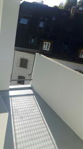 Appartement 3 pièces à louer à Le Locle - image 1/7