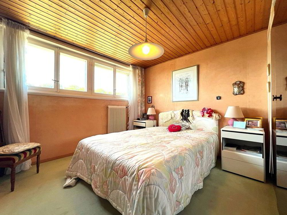 6 Zimmer Haus zum verkaufen in Valeyres-sous-Montagny - Bild 1/13
