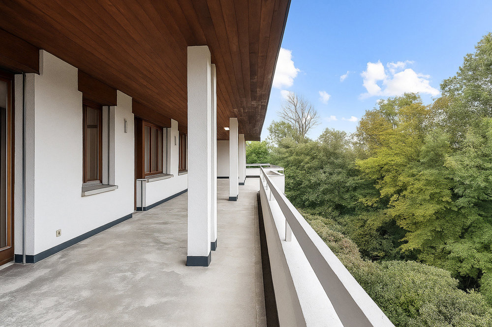 Maison 11 pièces à acheter à Grand-Lancy - image 1/10