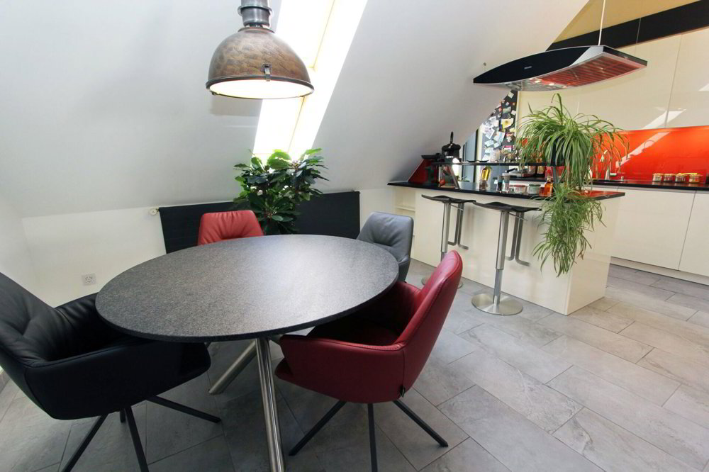 Wohnung – Binningen, Bezirk Arlesheim - Mehr