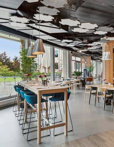 1 rooms Apartment for rent in Le Grand-Saconnex - image 1/13