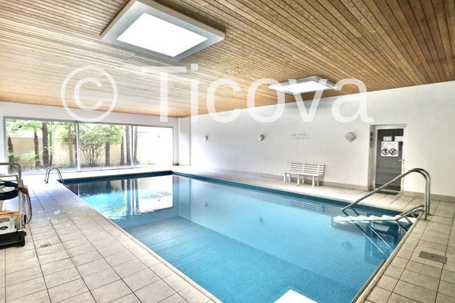 4 rooms Apartment to buy in Ascona - image 1/10