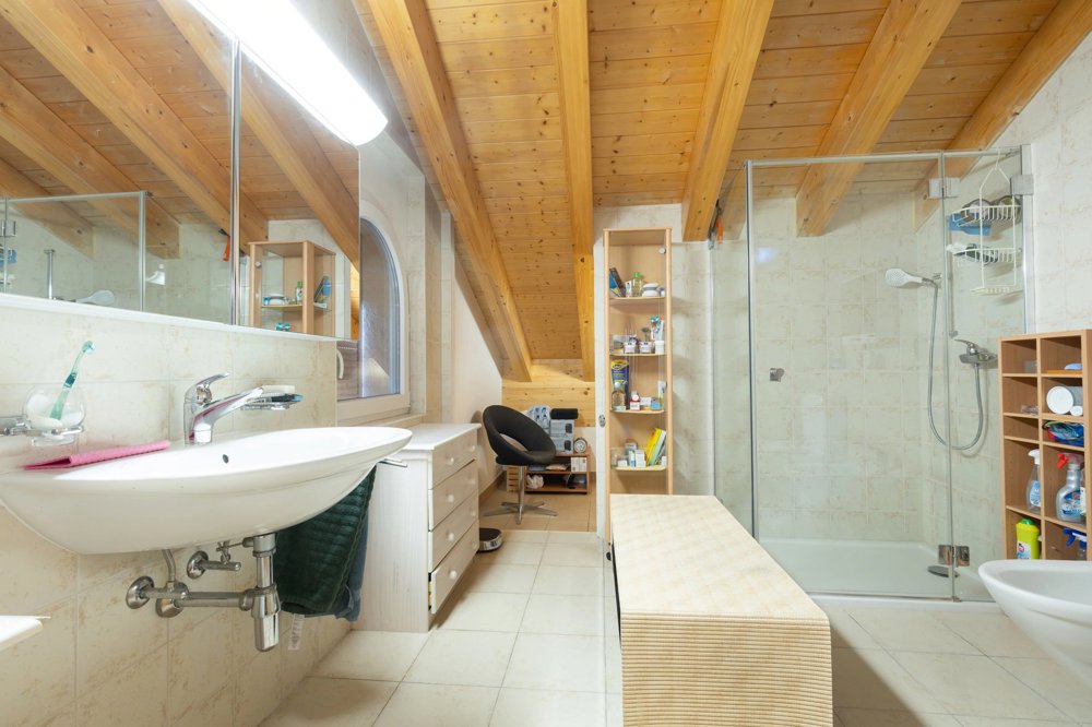 5 Zimmer Wohnung zum verkaufen in Crans-Montana - Bild 1/13