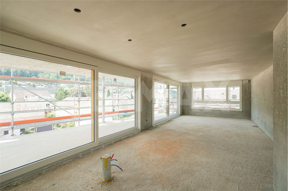 4.5 rooms Apartment to buy in Stein AG - image 1/10