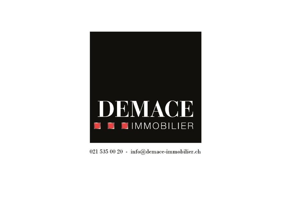 Appartamento di 4 locali in vendita a Echandens - immagine 1/2