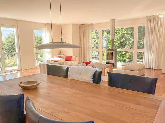 Maison 10 pièces à acheter à Brignon (Nendaz) - image 1/10