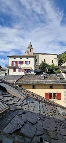 Casa di 5.5 locali in vendita a Saillon - immagine 1/13