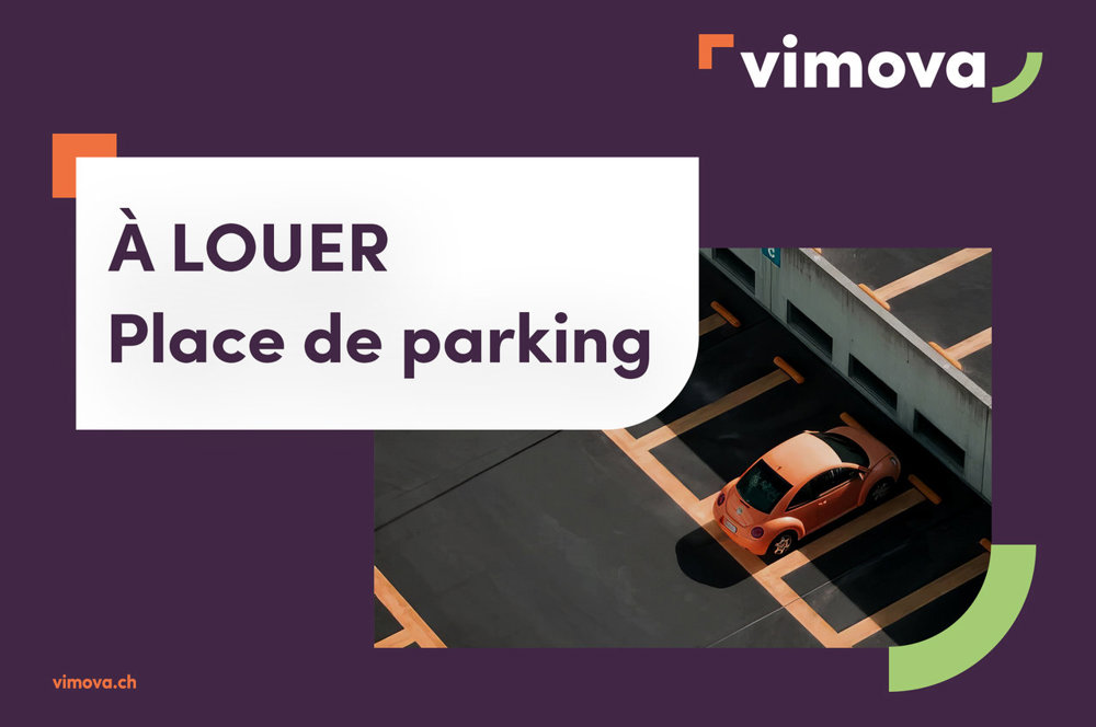 Parcheggio, garage di null locali in affitto a Saxon - immagine 1/1