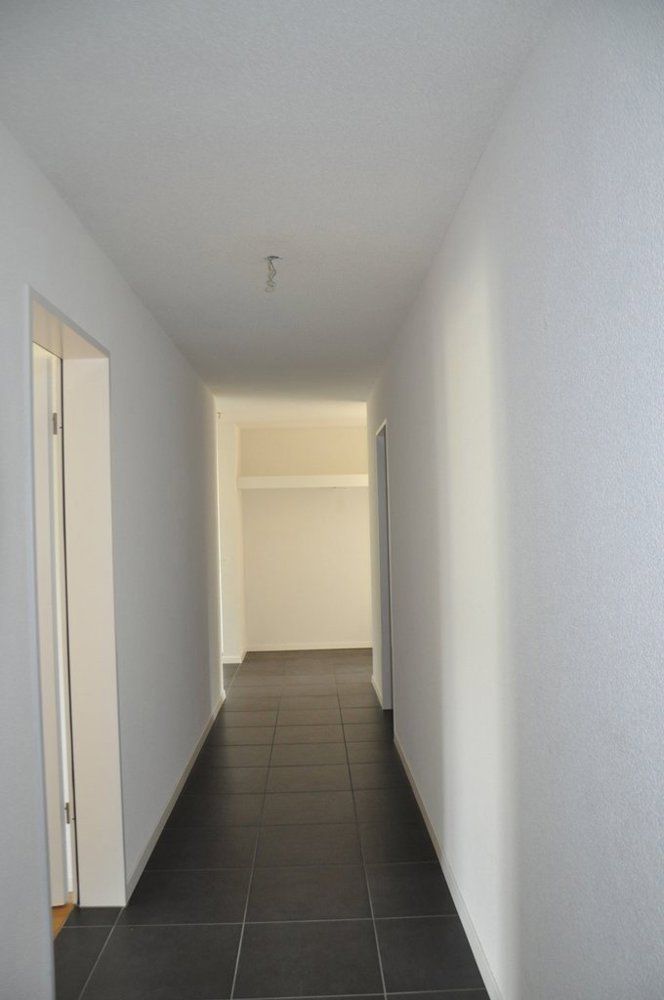 4.5 Zimmer Wohnung zu vermieten in Weinfelden - Bild 1/7